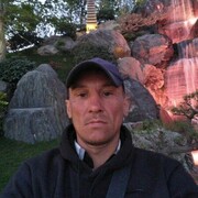 ,   , 43 ,   ,   , c 