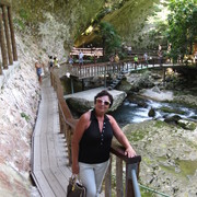   ,   , 63 ,     , c 