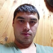  ,    , 31