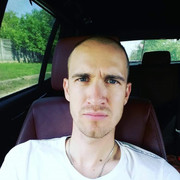  ,   Brooklyn, 38 ,   ,   , c 