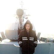 ���������� �����������, ���� ������� Alexand, 33 ����, ������������ ��� ������, ����� � ���������, c�������� ���������, ���������