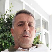 ���������� ������, ���� ������� Aydin, 45 ���, ������������ ��� ������, ����� � ���������