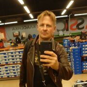 ���������� ������, ���� ������� ����, 49 ���, ������������ ��� ������, ����� � ���������, c�������� ���������, ���������