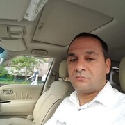  ,   Rafael, 40 ,   ,   