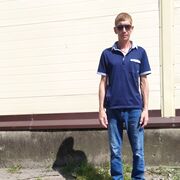 ���������� ������-��-����, ���� ������� �����, 40 ���, ������������ ��� ������, ����� � ���������, c�������� ���������, ���������