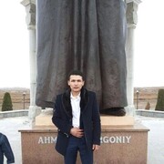 ���������� �����-���������, ���� ������� � � �, 29 ���, ������������ ��� ������, ����� � ���������, c�������� ���������