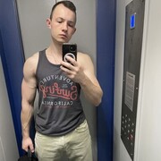  ,   , 31 ,   c 