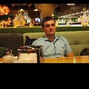 ���������� ������, ���� ������� �������, 36 ���, ������������ ��� c�������� ���������