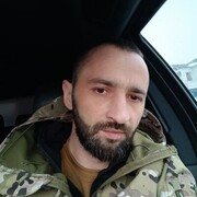 ���������� ����, ���� ������� Oleg, 35 ���, ������������ ��� ������, ����� � ���������, c�������� ���������, ���������