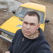 ���������� �����������, ���� ������� ������, 27 ���, ������������ ��� ������, ����� � ���������