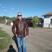  ,   , 36 ,     , c 