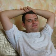 ���������� �������, ���� ������� �������, 42 ����, ������������ 