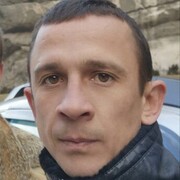 ���������� ����������, ���� ������� ������, 35 ���, ������������ ��� ������