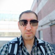 ���������� ���������, ���� ������� ���������, 42 ����, ������������ ��� ������, ����� � ���������, c�������� ���������, ���������