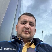 ���������� ������, ���� ������� �����, 38 ���, ������������ ��� ������, ����� � ���������