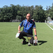 ���������� ���������, ���� ������� �������, 45 ���, ������������ ��� ������, ����� � ���������, c�������� ���������