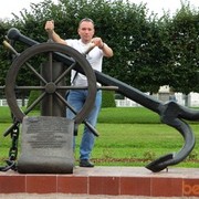 ���������� �����-���������, ���� ������� ������, 39 ���, ������������ 