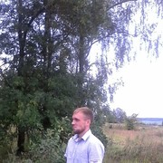  ,   , 37 ,   