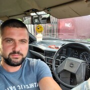  ,   , 36 ,   ,   