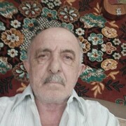  ,   , 73 ,   ,   , c , 