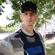  ,   , 31 ,     , c 