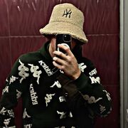 ���������� ����������, ���� ����� �����, 23 ����, ������������ ��� ������, ����� � ���������, c�������� ���������, ���������