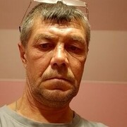  ,  , 52
