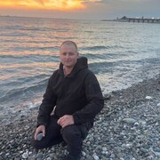  ,   , 26 ,   ,   , c , 