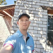 ���������� ����� �������, ������� ���������, 31