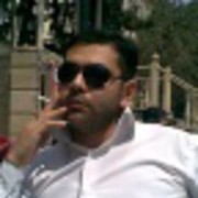  ,   Prins, 39 ,   