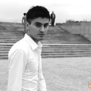  ,   Romeo040992, 35 ,   