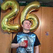  -,   , 32 ,   c , 