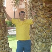  ,   , 43 ,   , 