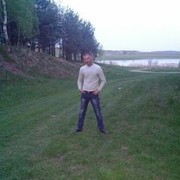 ���������� ������, ���� ������� Andrei1985, 40 ���, ������������ ��� ������