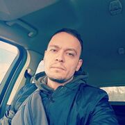 ���������� ������, ���� ������� ������, 42 ����, ������������ ��� ������, ����� � ���������, c�������� ���������