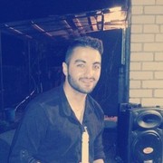  ,   Pashka, 30 ,   ,   , c 