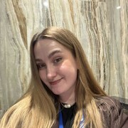 ���������� ����, ���� ������� ����������, 29 ���, ������������ ��� ������, ����� � ���������, c�������� ���������