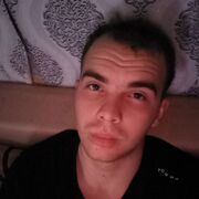  ,  , 26