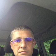 ,  Roman, 43