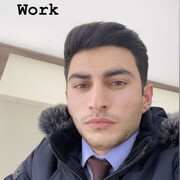 ���������� ����, ���� ������� Orxan, 32 ����, ������������ ��� ������, ����� � ���������