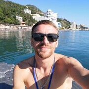 ���������� ������, ���� ������� ������, 34 ����, ������������ ��� ������, ����� � ���������