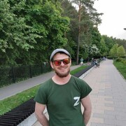 ���������� ������, ���� ������� �����, 33 ����, ������������ ��� ������, ����� � ���������, c�������� ���������, ���������