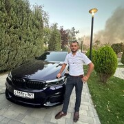 ���������� ������-��-����, ���� ������� Emil, 34 ����, ������������ ��� ������, ����� � ���������, ���������