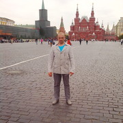 ���������� ������, ���� ������� �����, 39 ���, ������������ ��� ������, ����� � ���������, c�������� ���������