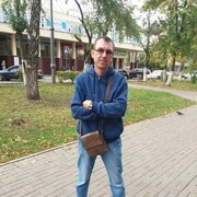  ,   , 54 ,   ,   , c 