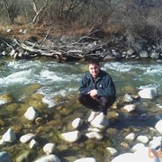 ���������� ������, ���� ������� Den, 42 ����, ������������ ��� ������