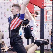 ���������� ������ ��������, ���� ������� ����, 31 ���, ������������ ��� ������, ����� � ���������