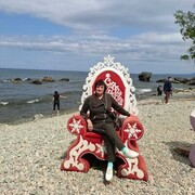 ���������� ���������, ���� ������� �������, 68 ���, ������������ ��� c�������� ���������