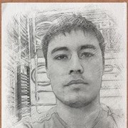  ,   , 34 ,     , c 