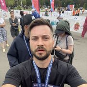  ,   StanisLove, 40 ,   ,   , 